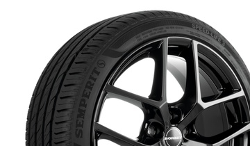 SEMPERIT SPEED-LIFE 3